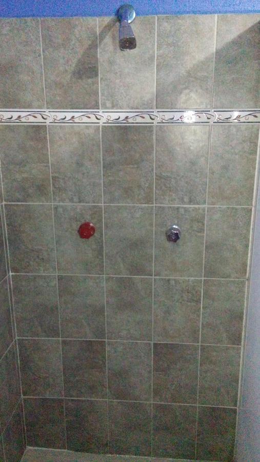 Hotel Juchitepec Хучитепек-де-Мариано-Рива-Паласио Экстерьер фото