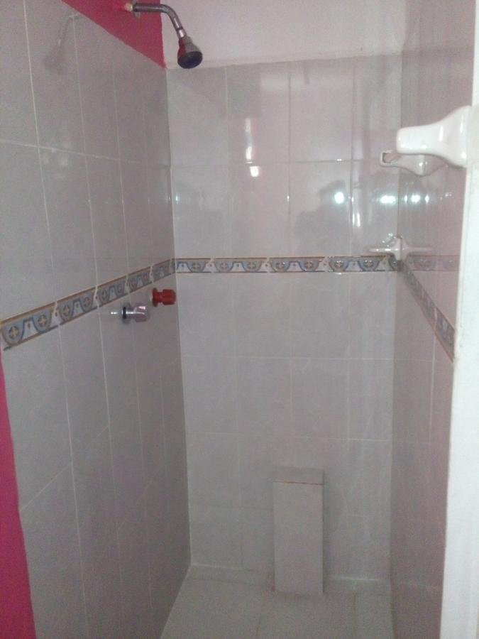 Hotel Juchitepec Хучитепек-де-Мариано-Рива-Паласио Экстерьер фото